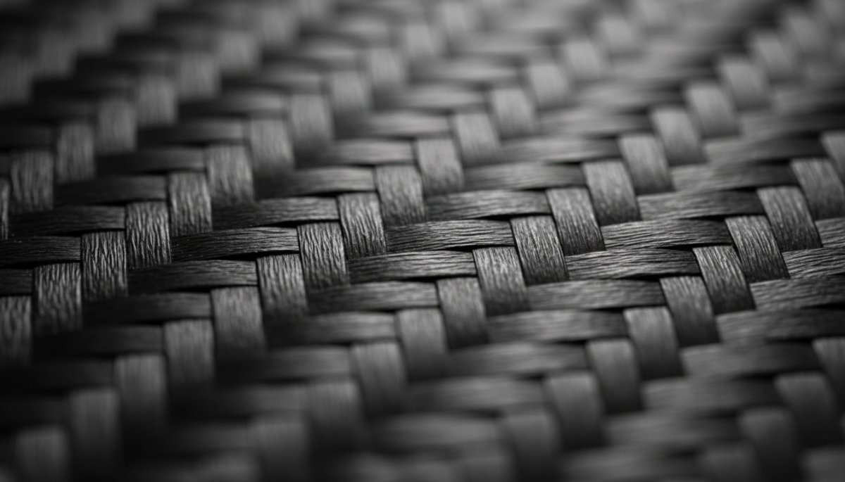 VNiピックルボールパドルの高品質カーボンファイバー素材