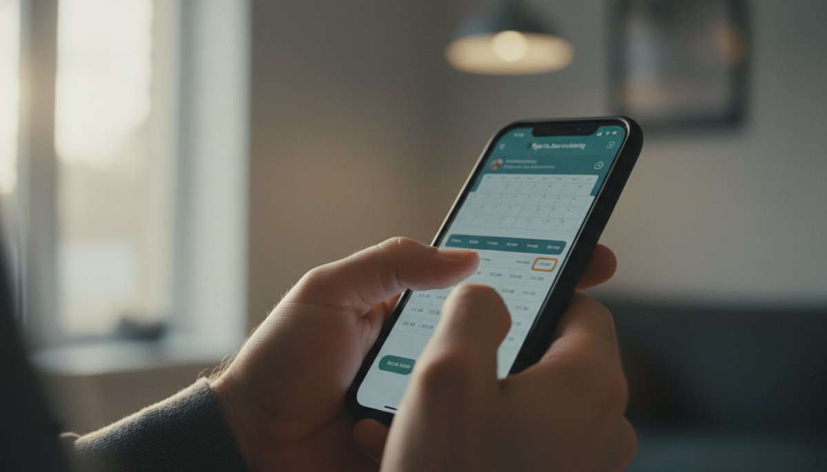 ピックルボール 予約 オンライン システム