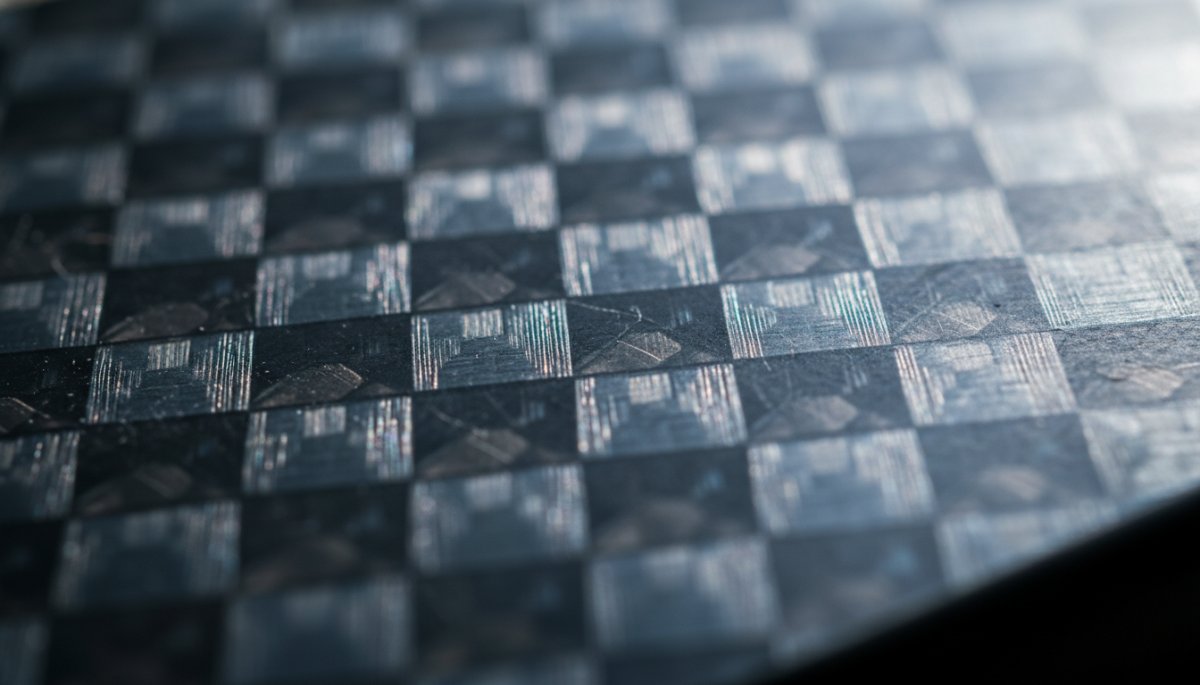 ピックルボールパドルの素材とテクノロジー