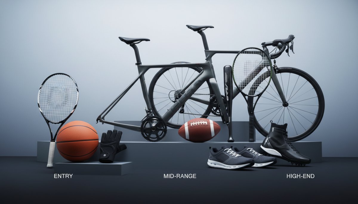 Engageパドル価格帯別モデルとコストパフォーマンス比較