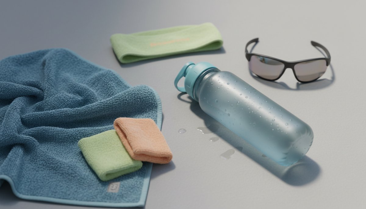 ピックルボール アクセサリー 小物