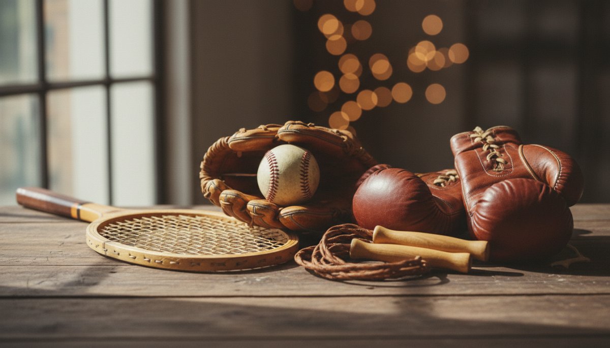 ピックルボール 用具 パドル ボール 企業導入