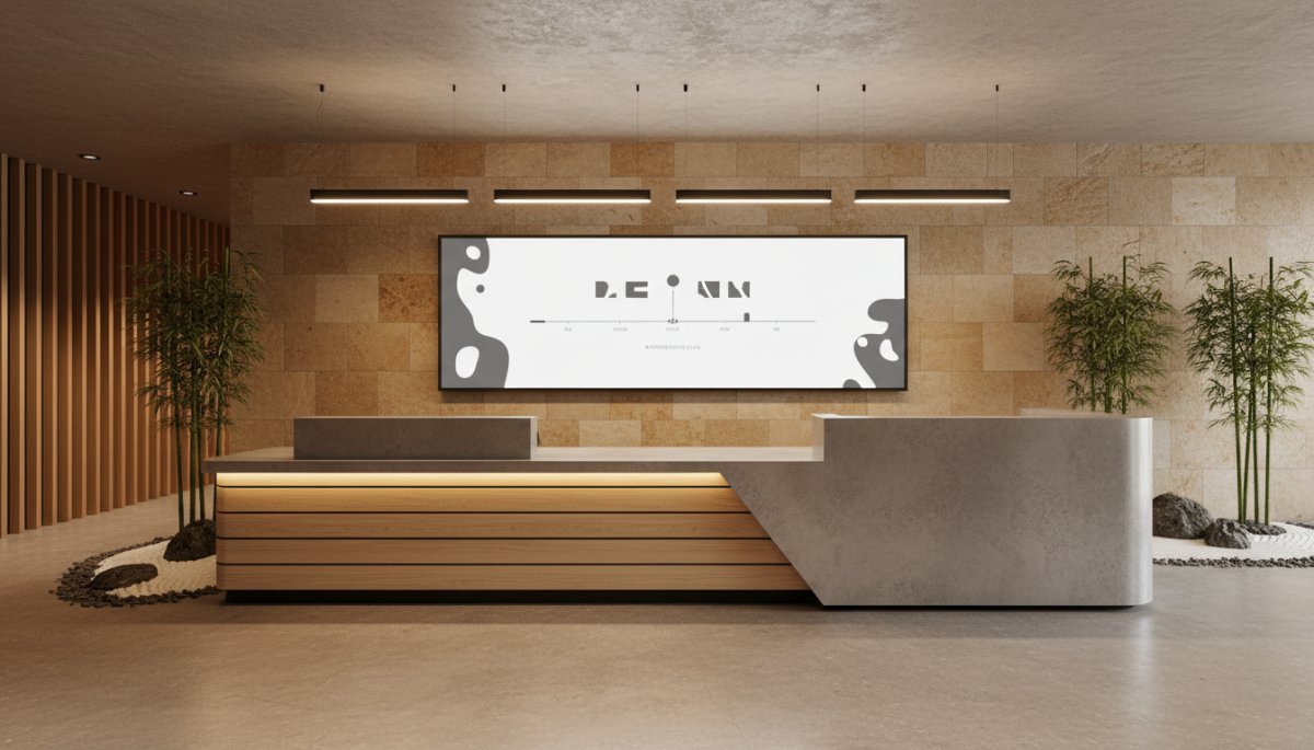 ピックルボール施設予約システム料金案内