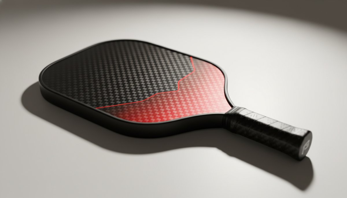 Sypikパドルの特徴を徹底解説!独自技術と性能の秘密