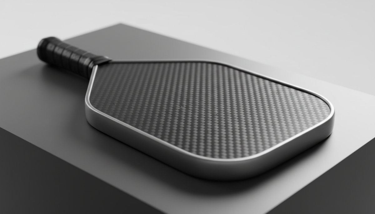 VNiピックルボールパドル評価!ベトナムブランドの実力は?