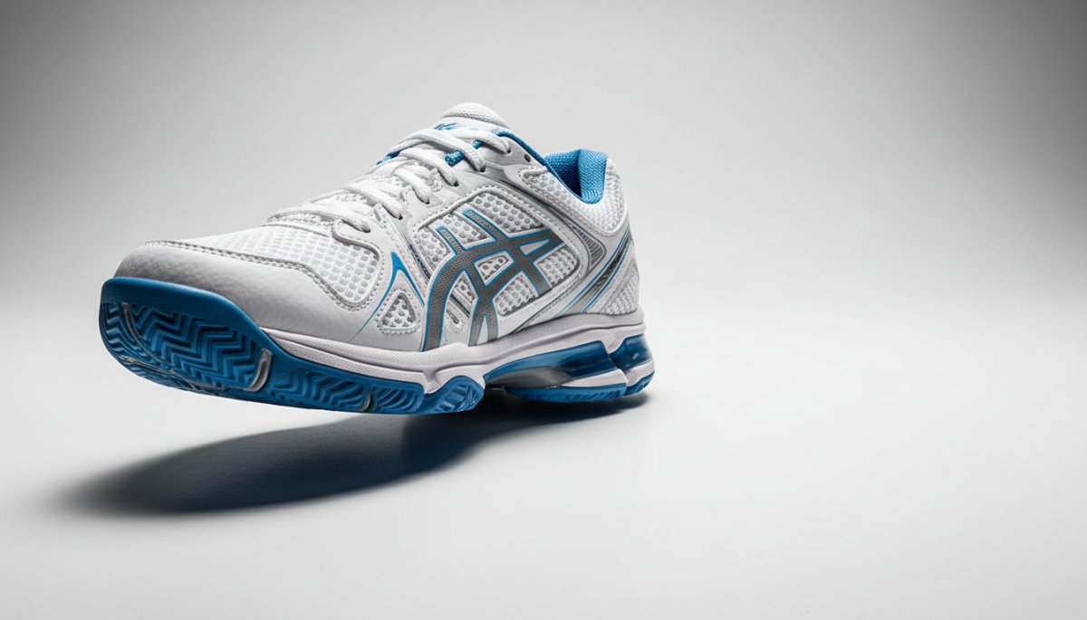 Kamitoピックルボールシューズのサイズ感を詳しく解説!