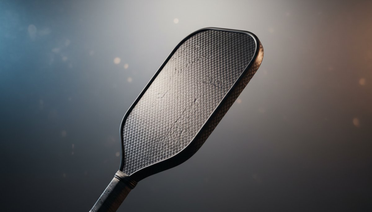 Vatic Pro Prism Flash評価!人気モデルの実力を徹底検証