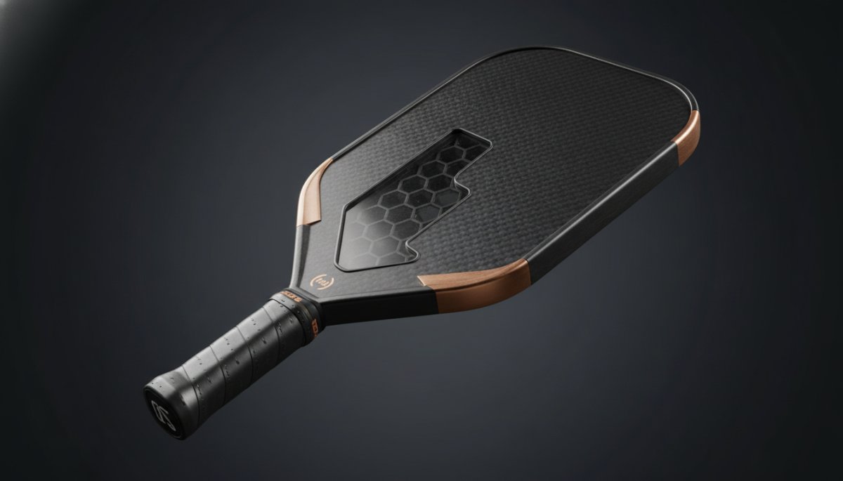 Engageパドルの違いを徹底比較!モデル別特徴完全ガイド