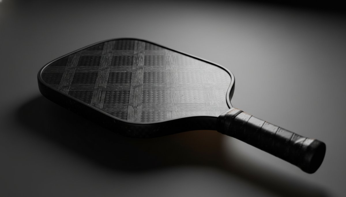 Six Zero Double Black Diamondレビュー!性能を徹底評価