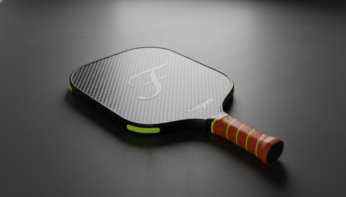 Facolosおすすめモデルを厳選紹介!レベル別選び方ガイド