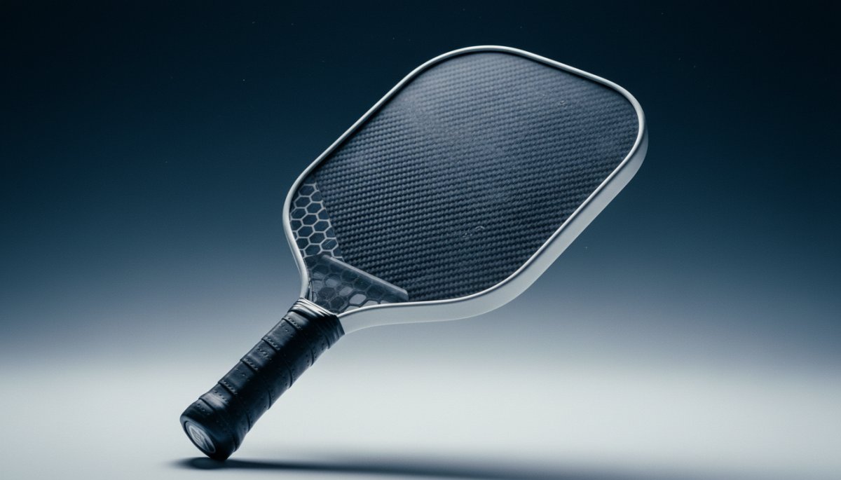 ピックルボールパドル公認の基準を徹底解説!USAPA認証とは