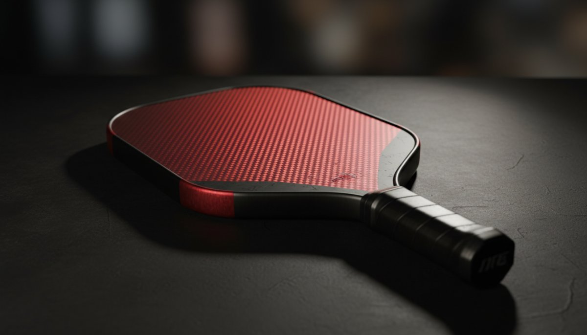 JOOLAベンジョンズモデル評価!プロ仕様パドルの実力とは