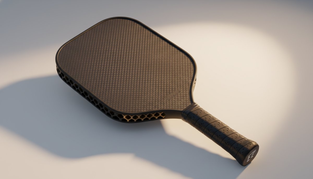 Facolosパドルを日本で購入する方法!入手ガイド完全版