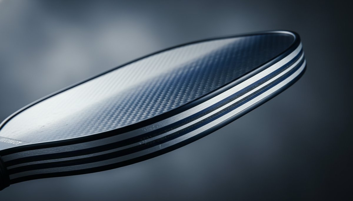 Gearboxピックルボールの耐久性を徹底検証!長持ちの秘密