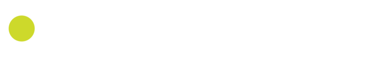 ピックルタイムス